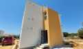 Croatia, Island of Pag,  - Apartment, for sale