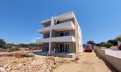 Croatia, Island of Pag,  - Apartment, for sale