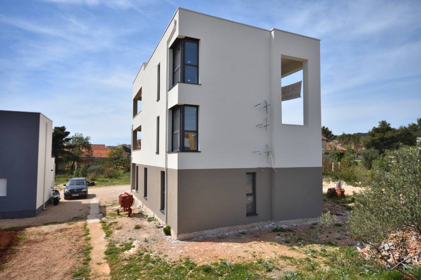 Chorwacja, Dalmacja Północna, Vodice - Apartament, na sprzedaż