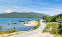 Croatia, Pelješac Peninsula,  - Apartment, for sale