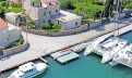 Croatia, South Dalmatia,  - House, for sale