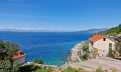 Kroatien, Insel Korčula,  - Wohnung, zu verkauf