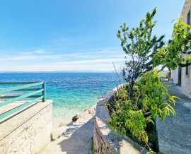 Chorwacja, Wyspa Korčula,  - Apartament, na sprzedaż