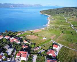 Chorwacja, Wyspa Korčula,  - Apartament, na sprzedaż