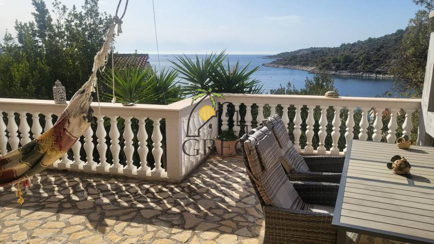 Croatia, Middle Dalmatia,  - House, for sale