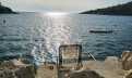 Croatia, Middle Dalmatia,  - House, for sale