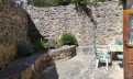 Croatia, Island of Hvar,  - Semi-detached house, for sale