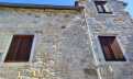 Croatia, Island of Hvar,  - Semi-detached house, for sale