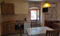 Croatia, Island of Hvar,  - Semi-detached house, for sale