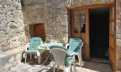 Croatia, Island of Hvar,  - Semi-detached house, for sale