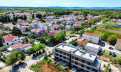 Chorwacja, Dalmacja Północna,  - Apartament, na sprzedaż