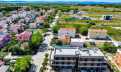 Chorwacja, Dalmacja Północna,  - Apartament, na sprzedaż