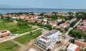 Croatia, North Dalmatia,  - Apartment, for sale