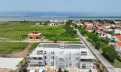 Croatia, North Dalmatia,  - Apartment, for sale