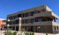 Croatia, North Dalmatia,  - Apartment, for sale