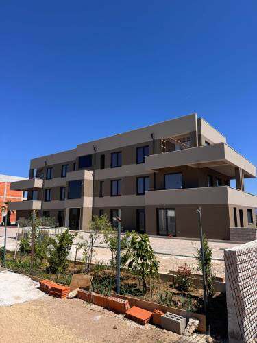 Croatia, North Dalmatia,  - Apartment, for sale