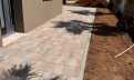 Croatia, North Dalmatia,  - Apartment, for sale
