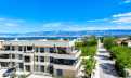 Chorwacja, Dalmacja Północna,  - Apartament, na sprzedaż