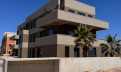 Croatia, North Dalmatia,  - Apartment, for sale