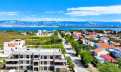 Chorwacja, Dalmacja Północna,  - Apartament, na sprzedaż