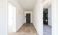 Chorwacja, Dalmacja Północna,  - Apartament, na sprzedaż