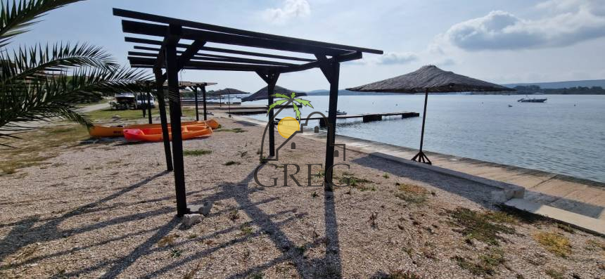 Croatia, North Dalmatia,  - Apartment, for sale