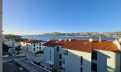 Croatia, Island of Ciovo,  - Apartment, for sale