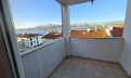 Croatia, Island of Ciovo,  - Apartment, for sale