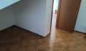 Chorwacja, Wyspa Ciovo,  - Apartament, na sprzedaż