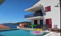 Croatia, Middle Dalmatia,  - House, for sale