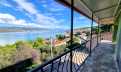 Croatia, Island of Ciovo,  - Apartment, for sale