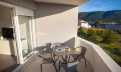 Croatia, North Dalmatia, Grebaštica - Apartment, for sale