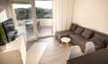 Croatia, North Dalmatia, Grebaštica - Apartment, for sale