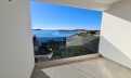 Croatia, Middle Dalmatia,  - Apartment, for sale