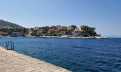 Kroatien, Insel Korčula,  - Grundstück, zu verkauf