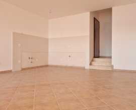 Chorwacja, Dalmacja Środkowa,  - Apartament, na sprzedaż