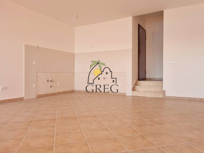 Chorwacja, Dalmacja Środkowa,  - Apartament, na sprzedaż