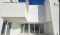 Croatia, Middle Dalmatia,  - House, for sale