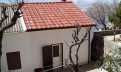 Croatia, Island of Pag,  - Townhouse, for sale