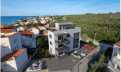 Croatia, North Dalmatia,  - Apartment, for sale