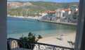 Croatia, South Dalmatia,  - Townhouse, for sale