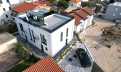 Kroatien, Insel Murter,  - Doppelhaushälfte, zu verkauf