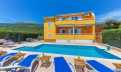 Croatia, Middle Dalmatia, Kaštel - House, for sale