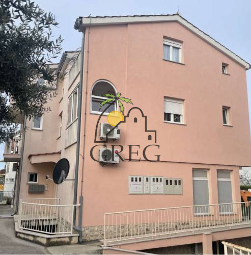 Chorwacja, Dalmacja Północna, Vodice - Apartament, na sprzedaż