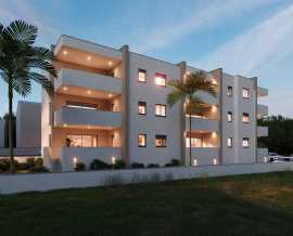 Chorwacja, Dalmacja Północna, Vodice - Apartament, na sprzedaż