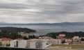 Croatia, Middle Dalmatia, Makarska - Apartment, for sale