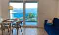 Croatia, Middle Dalmatia, Omis - Apartment, for sale