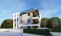 Croatia, North Dalmatia, Zadar - Apartment, for sale