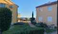 Croatia, North Dalmatia, Vodice - Apartment, for sale