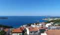 Croatia, North Dalmatia,  - Apartment, for sale